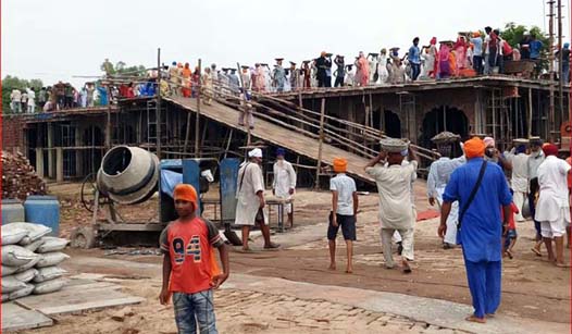 nabaz-e-punjab.com