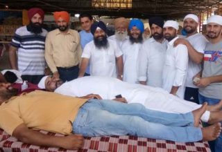 nabaz-e-punjab.com