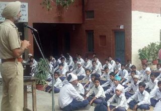 nabaz-e-punjab.com