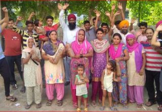 nabaz-e-punjab.com