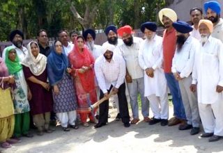 nabaz-e-punjab.com