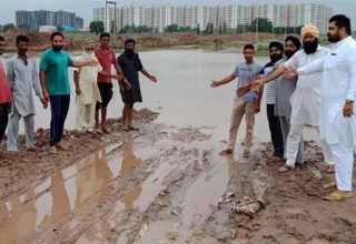 nabaz-e-punjab.com
