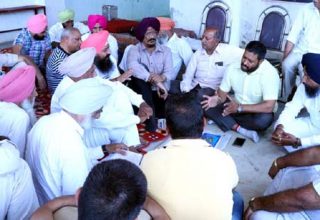 nabaz-e-punjab.com