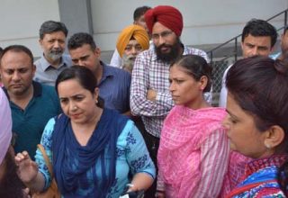 nabaz-e-punjab.com