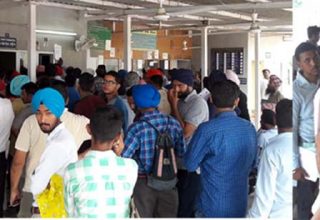 nabaz-e-punjab.com