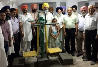 nabaz-e-punjab.com