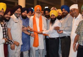 nabaz-e-punjab.com