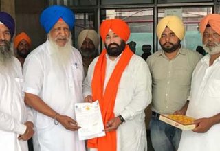 nabaz-e-punjab.com