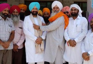 nabaz-e-punjab.com