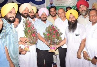 nabaz-e-punjab.com
