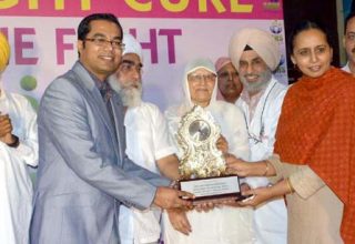 nabaz-e-punjab.com