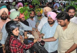 nabaz-e-punjab.com