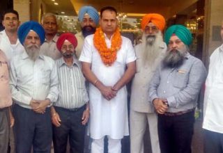 nabaz-e-punjab.com