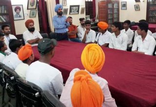 nabaz-e-punjab.com