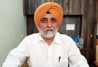 nabaz-e-punjab.com