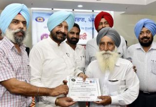 nabaz-e-punjab.com