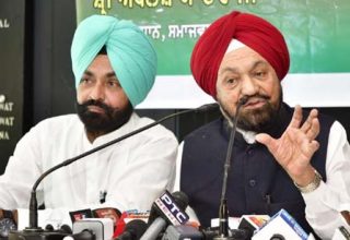 nabaz-e-punjab.com