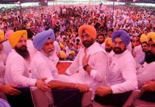 nabaz-e-punjab.com