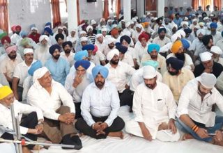 nabaz-e-punjab.com
