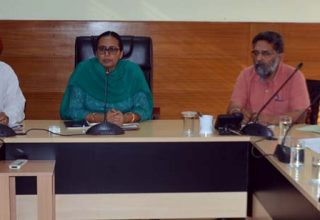 nabaz-e-punjab.com