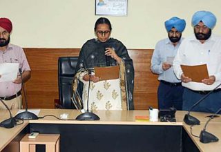 nabaz-e-punjab.com