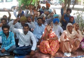 nabaz-e-punjab.com