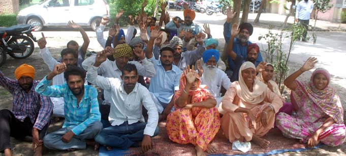 nabaz-e-punjab.com