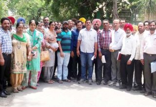 nabaz-e-punjab.com
