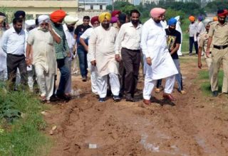 nabaz-e-punjab.com