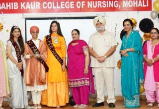 nabaz-e-punjab.com