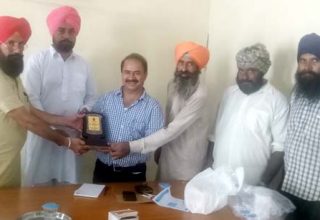 nabaz-e-punjab.com