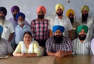 nabaz-e-punjab.com