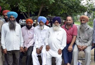nabaz-e-punjab.com