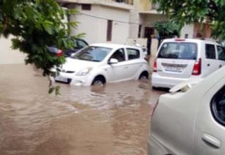 nabaz-e-punjab.com