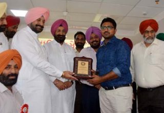 nabaz-e-punjab.com
