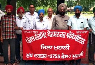 nabaz-e-punjab.com