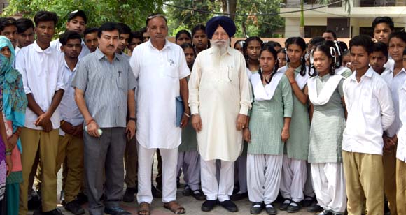 nabaz-e-punjab.com