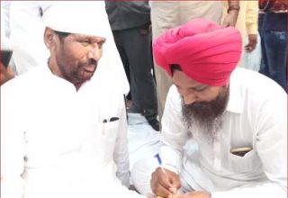nabaz-e-punjab.com
