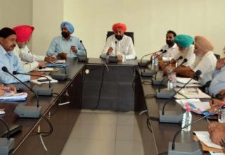 nabaz-e-punjab.com
