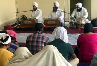 nabaz-e-punjab.com