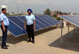 nabaz-e-punjab.com