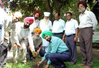 nabaz-e-punjab.com