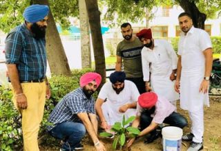 nabaz-e-punjab.com