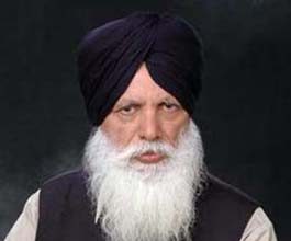 nabaz-e-punjab.com