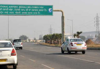 nabaz-e-punjab.com
