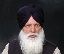 nabaz-e-punjab.com