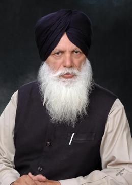 nabaz-e-punjab.com