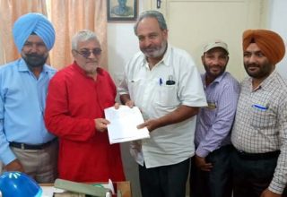 nabaz-e-punjab.com