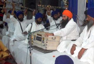 nabaz-e-punjab.com
