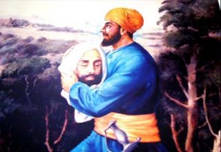 nabaz-e-punjab.com